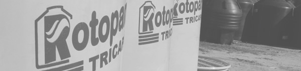 Rotopam